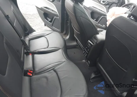 2022 Jeep Compass Limited 4X4 from USA, damaged, VIN 3C4NJDCB7NT141939